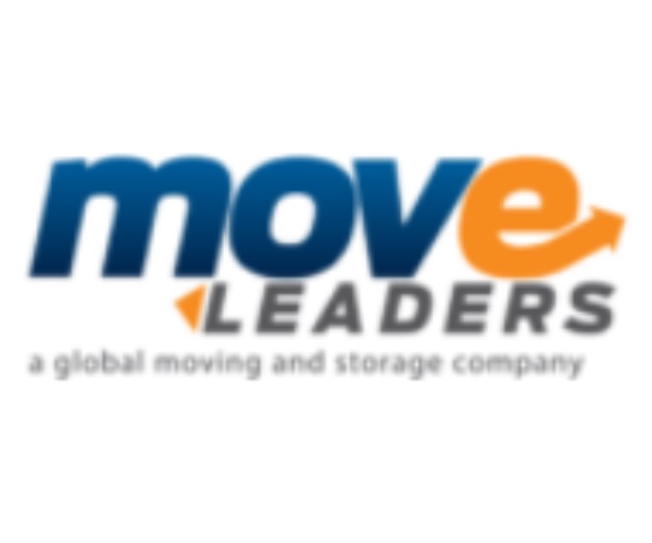 Move Leaders